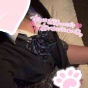 ヒメ日記 2025/05/26 22:44 投稿 さな 制服向上委員会