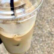 ヒメ日記 2025/05/27 09:30 投稿 さな 制服向上委員会