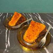 ヒメ日記 2025/05/30 15:47 投稿 さな 制服向上委員会