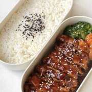 ヒメ日記 2025/06/04 11:26 投稿 さな 制服向上委員会