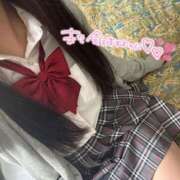 ヒメ日記 2025/06/12 21:39 投稿 さな 制服向上委員会