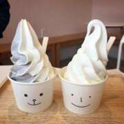 ヒメ日記 2025/06/22 13:46 投稿 さな 制服向上委員会