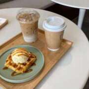 ヒメ日記 2025/06/26 12:16 投稿 さな 制服向上委員会