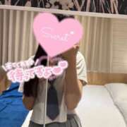 ヒメ日記 2025/06/27 17:44 投稿 さな 制服向上委員会