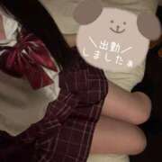 ヒメ日記 2025/06/28 08:46 投稿 さな 制服向上委員会