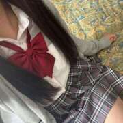 ヒメ日記 2025/07/02 13:46 投稿 さな 制服向上委員会