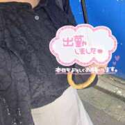 ヒメ日記 2025/07/03 10:06 投稿 さな 制服向上委員会