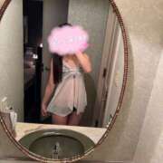 ヒメ日記 2025/07/13 09:01 投稿 さな 制服向上委員会