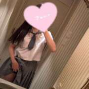 ヒメ日記 2025/08/09 09:01 投稿 さな 制服向上委員会