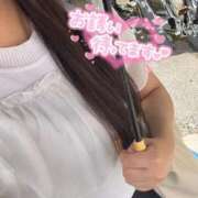 ヒメ日記 2025/08/10 16:30 投稿 さな 制服向上委員会