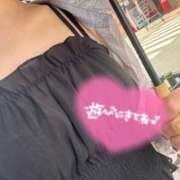 ヒメ日記 2025/08/12 08:34 投稿 さな 制服向上委員会