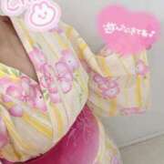 ヒメ日記 2025/08/13 11:01 投稿 さな 制服向上委員会