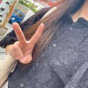 ヒメ日記 2025/08/14 09:01 投稿 さな 制服向上委員会