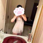 ヒメ日記 2025/08/30 09:01 投稿 さな 制服向上委員会