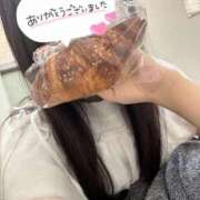 ヒメ日記 2025/09/02 11:00 投稿 さな 制服向上委員会