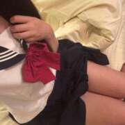 ヒメ日記 2025/09/04 11:05 投稿 さな 制服向上委員会