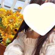 ヒメ日記 2025/09/08 09:01 投稿 さな 制服向上委員会