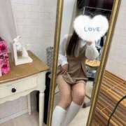 ヒメ日記 2025/09/16 09:45 投稿 さな 制服向上委員会