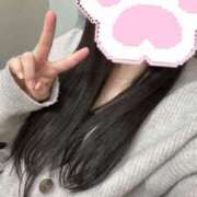 ヒメ日記 2025/09/19 09:01 投稿 さな 制服向上委員会