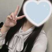 ヒメ日記 2025/09/20 14:01 投稿 さな 制服向上委員会