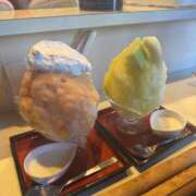 ヒメ日記 2025/09/20 16:01 投稿 さな 制服向上委員会