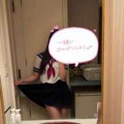 ヒメ日記 2025/09/30 21:30 投稿 さな 制服向上委員会