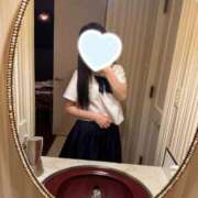 ヒメ日記 2025/10/06 21:02 投稿 さな 制服向上委員会