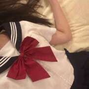 ヒメ日記 2025/10/10 09:01 投稿 さな 制服向上委員会