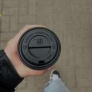 ヒメ日記 2025/10/15 12:04 投稿 さな 制服向上委員会