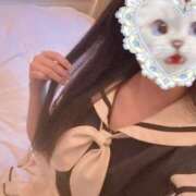 ヒメ日記 2025/10/19 11:30 投稿 さな 制服向上委員会