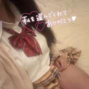 ヒメ日記 2025/10/24 21:02 投稿 さな 制服向上委員会