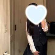 ヒメ日記 2025/12/08 10:30 投稿 さな 制服向上委員会