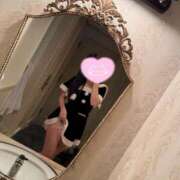 ヒメ日記 2025/12/11 16:00 投稿 さな 制服向上委員会