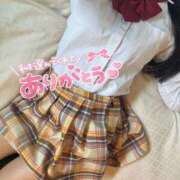 ヒメ日記 2025/12/13 13:30 投稿 さな 制服向上委員会