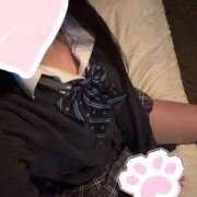 ヒメ日記 2025/12/29 07:00 投稿 さな 制服向上委員会