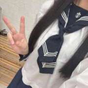 ヒメ日記 2025/12/30 07:01 投稿 さな 制服向上委員会