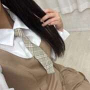 ヒメ日記 2026/01/25 17:02 投稿 さな 制服向上委員会