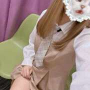 ヒメ日記 2026/02/20 22:02 投稿 さな 制服向上委員会