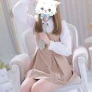 ヒメ日記 2026/03/02 22:40 投稿 さな 制服向上委員会