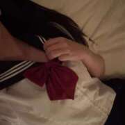 ヒメ日記 2026/04/05 22:01 投稿 さな 制服向上委員会