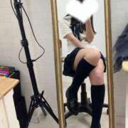 ヒメ日記 2026/04/11 22:01 投稿 さな 制服向上委員会