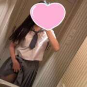 ヒメ日記 2026/04/14 12:01 投稿 さな 制服向上委員会