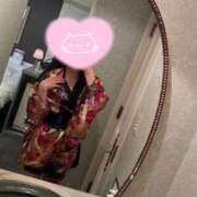 ヒメ日記 2026/04/23 07:00 投稿 さな 制服向上委員会