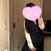 ヒメ日記 2026/06/07 07:00 投稿 さな 制服向上委員会
