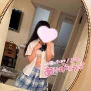 ヒメ日記 2026/06/07 20:01 投稿 さな 制服向上委員会