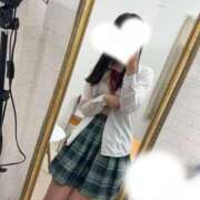 さな 週末✨️ 制服向上委員会