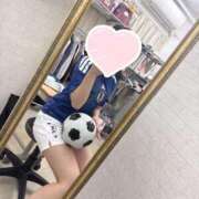 ヒメ日記 2026/06/20 11:02 投稿 さな 制服向上委員会