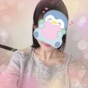 ヒメ日記 2025/03/15 22:40 投稿 和久井 上野CLUB A(クラブ エー)