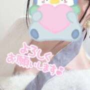 ヒメ日記 2025/04/06 00:10 投稿 和久井 上野CLUB A(クラブ エー)