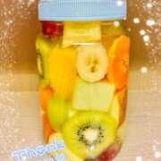 ヒメ日記 2025/04/12 22:10 投稿 和久井 上野CLUB A(クラブ エー)